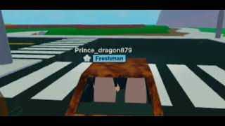 Peaches roblox justin bieber