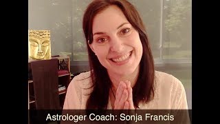 Excerpt of Members-Only Full Moon in Sagittarius May/June 2018