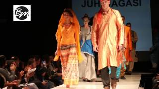 ACFW Season 10 - Juhi Jagiasi