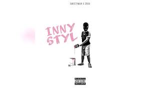 SweetIwan x Zbigi - Inny Styl