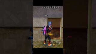 IMPOSSIBLE 🥵🥶#freefire #funny #freefiremax #funnyshorts #gyangaming #foryou #shortvideo #viralshorts