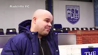 Northern Premier League Goals Show #18