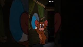 #tomandjerry