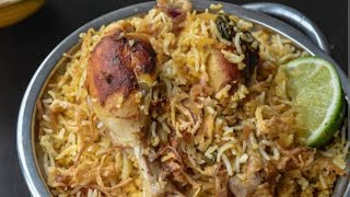 Srr kitchen আজ আমাদের Beriye live video