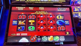 Wicked Winnings 2 Bonus Compilation. More slot wins with Loud & Local.  (Parx Casino, Pennsylvania)