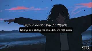 yaeow - far away from here (lyrics + Vietsub) #sadsong