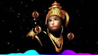 Jayam Rama (hanuman song)