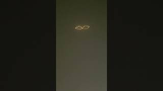 Light vali kite flying in  fog #kiteflying #trending #2024 #kitevlogs #trendingshorts #shorts #viral