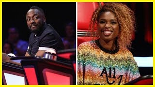 The Voice 2019 judges: Who are The Voice UK judges? | BS NEWS