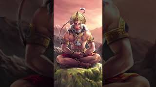 Jai Bajrang Bali Jai Shree Ram stutas 🚩🚩♥️#shortsvideo #shorts #hanuman #hanumanji #jaishreeram