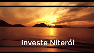 investe Niterói