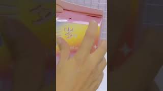 Unboxing Blind Box I P.02 #blindbox #unboxing #blindbag #tptoystation #paperdiy #diy #unboxingvideos