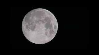 Moon Zooming 25.01.2024