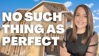 Get These 3 Inspections When Building A Home | Arizona Real Estate