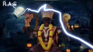 Sudavalli kaliamma nee Kaliamman songs