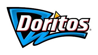 Doritos забавная реклама.