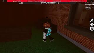 FTF Cuz im bored #live #livestream #fun #chill #roblox