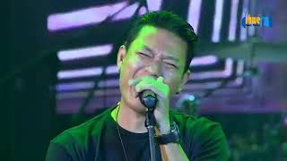 ဖြိုးကြီး - အသိတရား (Live)