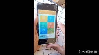 Qmobile X32 Frp Bypass Without PC |Qmobile X32 V 6. Remove Google Account Lock New Trick 2021