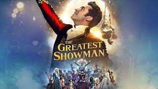 Interesting Fun Facts About The Greatest Showman 2017 | Movie