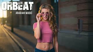 New Arabic Remix 2023 -Bass Boosted | @orbeatmusicpro | ا لاغنية التي يبحث عنها الجميعTik Tok Music