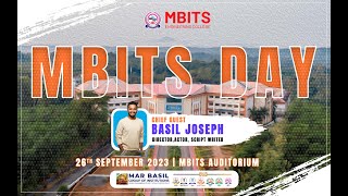 MBITS DAY'23