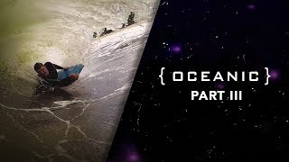 OCEANIC: PART III - Sam Hurst (Central Coast Bodyboarding)