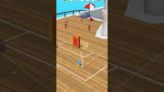 Super goal game #gaming #shorts #games