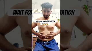 Natural Body Transformation💎💪🏻 #naturalbodybuilding #gym #gymmotivation #trending #trend #viral