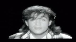 Wham! - Everything She Wants (Todd Terry Club Mix)