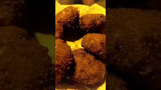 Egg Chop  Making recipe-ডিম চপ রেসিপি with BD Foods Making