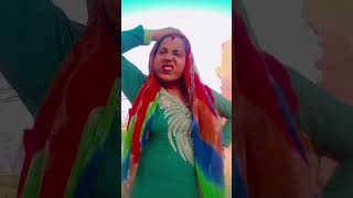 Ka khabar batao sab ka banai de #comedy #bhojpuri #funny #dance