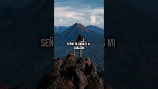 Señor en tus manos dejo mis sueños y anhelos #shorts #dios #oracion #reflexiones