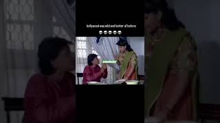 Kya Bhabhi Kya Behena | Mithun Da | Oye | Dank Memes | Desi Memes |Meme Locha