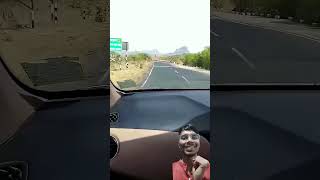 #funny #comedy #automobile #gaming #thar #punjabi #desi #fun #ytshorts