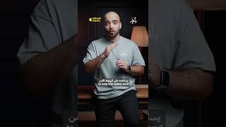 ما حقيقة عباس بن فرناس؟