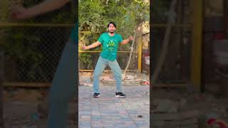 Dil leke #dance #viral #viraldance #dancecover #viraltrend #dancecraze #salmankhan #wanted # #song