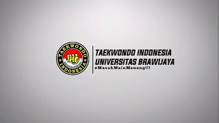 Teaser SPAB (Seleksi Penerimaan Anggota Baru) 105