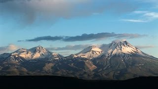 TÜRKEI – Zentralanatolien und die Wunderwelt Kappadokien, Teil 1