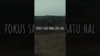 Jangan takut dg nasib mu#ytshorts #ytviral #yt