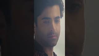 Aye Ishq e Junoon Episode 1#ushnashah #SheheryarMunawar #ayeishqejunoon    #trending#pakistanidrama