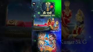 Shri Hari Stotram meaning in #ShortVideo #WhatsAppstatus Kumar Sk G