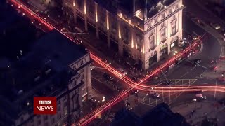 BBC News | Filler 50 sec 07.12 (2014)