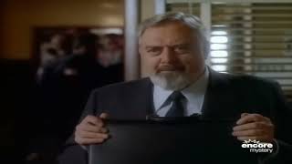 Perry Mason - The Case of the Capering Camera - Best Crime Drama TV Show Full Episodes 2024