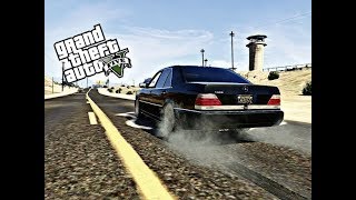 Жаңа жыл - Қабан жылы - GTA V - ҚАЗАҚША КРАШ-ТЕСТ-ДРАЙВ #8