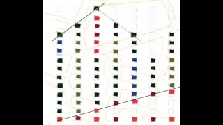 MOLTEPLICi(T)TÀ | Modulo 1 - PARTE SECONDA 20200611