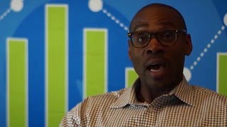 Tip Talks - Maintaining Margins with Financial Software