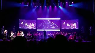 Preview of Video Games Live (Concert) - Okami