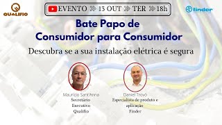 Bate-papo - De consumidor para Consumidor (Kit de Proteção)