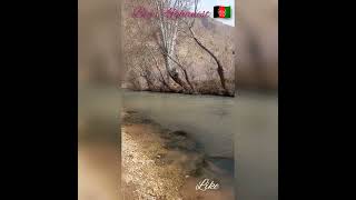 افغانستان 🇦🇫ولایت بامیان ولسوالی کهمرد 😍❤️🥰✌️